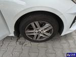 Kia Ceed 1.4 MR`18 E6 Aukcja 289255 - grafika 40