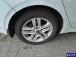 Kia Ceed 1.4 MR`18 E6 Aukcja 289255 - grafika 41