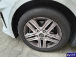 Kia Ceed 1.4 MR`18 E6 Aukcja 289255 - grafika 42