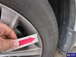 Kia Ceed 1.4 MR`18 E6 Aukcja 289255 - grafika 43