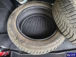 Kia Ceed 1.4 MR`18 E6 Aukcja 289255 - grafika 44