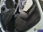 Kia Ceed 1.4 MR`18 E6 Aukcja 289255 - grafika 46