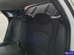 Kia Ceed 1.4 MR`18 E6 Aukcja 289255 - grafika 47