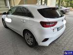 Kia Ceed 1.4 MR`18 E6 Aukcja 289255 - grafika 2