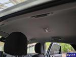 Kia Ceed 1.4 MR`18 E6 Aukcja 289255 - grafika 48