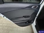 Kia Ceed 1.4 MR`18 E6 Aukcja 289255 - grafika 49