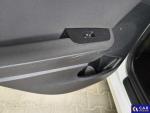 Kia Ceed 1.4 MR`18 E6 Aukcja 289255 - grafika 50