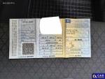 Kia Ceed 1.4 MR`18 E6 Aukcja 289255 - grafika 51