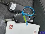 Kia Ceed 1.4 MR`18 E6 Aukcja 289255 - grafika 52