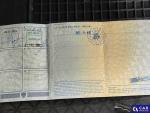 Kia Ceed 1.4 MR`18 E6 Aukcja 289255 - grafika 53
