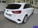 Kia Ceed 1.4 MR`18 E6 Aukcja 289255 - grafika 4