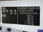 Kia Ceed 1.4 MR`18 E6 Aukcja 289255 - grafika 7