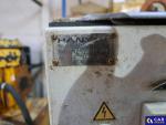 HERRENKNECHT AVN600 Zestaw do mikrotunelowania - 3 szt. Aukcja 296059 - grafika 8