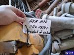 HERRENKNECHT AVN600 Zestaw do mikrotunelowania - 3 szt. Aukcja 296059 - grafika 62