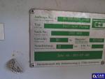 HERRENKNECHT AVN600 Zestaw do mikrotunelowania - 3 szt. Aukcja 296059 - grafika 127