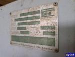 HERRENKNECHT AVN600 Zestaw do mikrotunelowania - 3 szt. Aukcja 296059 - grafika 86