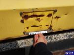 Bomag W 213 D-5 Walec do robót ziemnych Aukcja 294735 - grafika 73