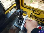 Bomag W 213 D-5 Walec do robót ziemnych Aukcja 294735 - grafika 26