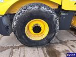 Bomag W 213 D-5 Walec do robót ziemnych Aukcja 297110 - grafika 36