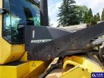 Bomag W 213 D-5 Walec do robót ziemnych Aukcja 294735 - grafika 52