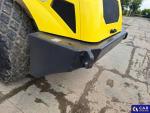 Bomag W 213 D-5 Walec do robót ziemnych Aukcja 297110 - grafika 47