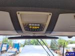 Bomag W 213 D-5 Walec do robót ziemnych Aukcja 297110 - grafika 15