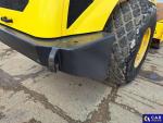 Bomag W 213 D-5 Walec do robót ziemnych Aukcja 297110 - grafika 45
