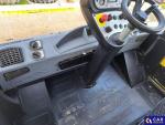 Bomag W 213 D-5 Walec do robót ziemnych Aukcja 297110 - grafika 12