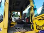Bomag W 213 D-5 Walec do robót ziemnych Aukcja 294735 - grafika 15