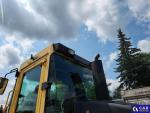 Bomag W 213 D-5 Walec do robót ziemnych Aukcja 294735 - grafika 53