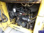 Bomag W 213 D-5 Walec do robót ziemnych Aukcja 294735 - grafika 89