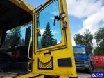 Bomag W 213 D-5 Walec do robót ziemnych Aukcja 294735 - grafika 17