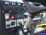 Bomag W 213 D-5 Walec do robót ziemnych Aukcja 294735 - grafika 30