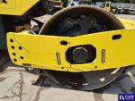 Bomag W 213 D-5 Walec do robót ziemnych Aukcja 297110 - grafika 24