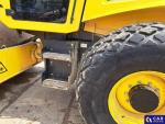 Bomag W 213 D-5 Walec do robót ziemnych Aukcja 297110 - grafika 32