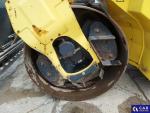 Bomag W 213 D-5 Walec do robót ziemnych Aukcja 294735 - grafika 65