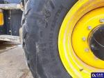 Bomag W 213 D-5 Walec do robót ziemnych Aukcja 297110 - grafika 40