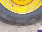 Bomag W 213 D-5 Walec do robót ziemnych Aukcja 297110 - grafika 42