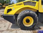 Bomag W 213 D-5 Walec do robót ziemnych Aukcja 297110 - grafika 26