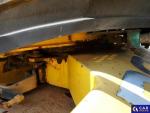 Bomag W 213 D-5 Walec do robót ziemnych Aukcja 294735 - grafika 78