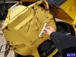 Bomag W 213 D-5 Walec do robót ziemnych Aukcja 294735 - grafika 44