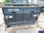 Bomag W 213 D-5 Walec do robót ziemnych Aukcja 294735 - grafika 84