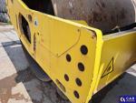 Bomag W 213 D-5 Walec do robót ziemnych Aukcja 297110 - grafika 17