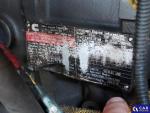 Bomag W 213 D-5 Walec do robót ziemnych Aukcja 294735 - grafika 92