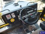 Bomag W 213 D-5 Walec do robót ziemnych Aukcja 294735 - grafika 21