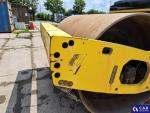 Bomag W 213 D-5 Walec do robót ziemnych Aukcja 297110 - grafika 21
