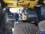 Bomag W 213 D-5 Walec do robót ziemnych Aukcja 294735 - grafika 23