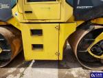Bomag W 213 D-5 Walec do robót ziemnych Aukcja 294735 - grafika 49
