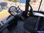 Bomag W 213 D-5 Walec do robót ziemnych Aukcja 297110 - grafika 9