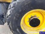 Bomag W 213 D-5 Walec do robót ziemnych Aukcja 297110 - grafika 35